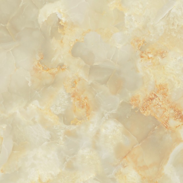 ATHENA TILES 60X60 RENOVA LIGHT GOLD